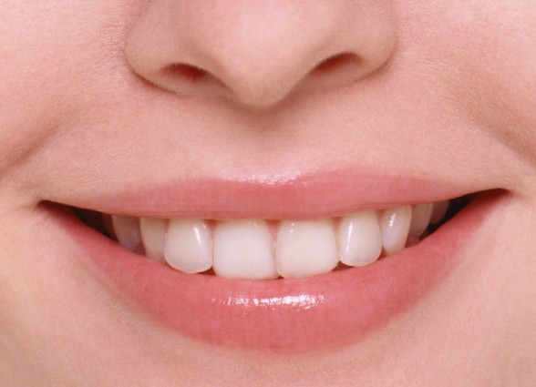 合肥牙齿疾病顾客的饮食原则?