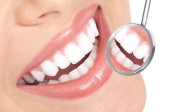 合肥遗传性色素牙有哪些危害?
