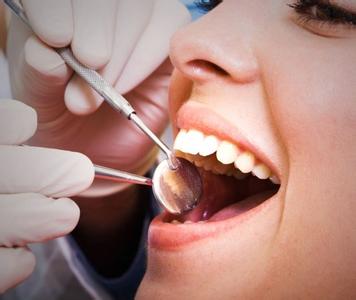 牙齿矫正的方法都有哪些呢?
